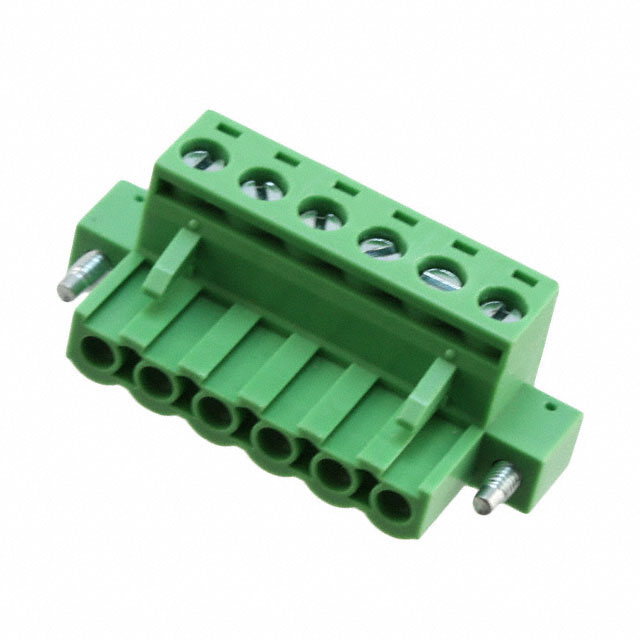 product Photo TJ0651520000G