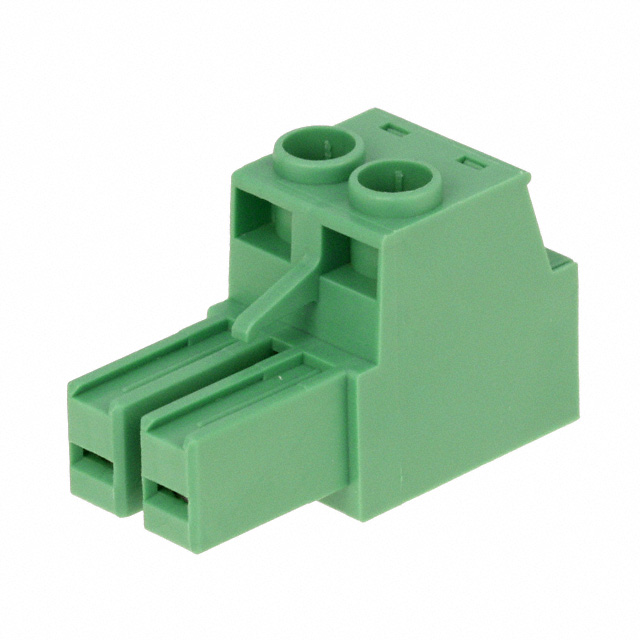 product Photo ET0201500000G