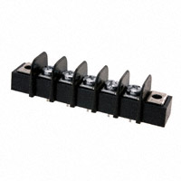 product Photo 0387206205
