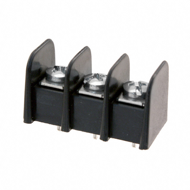 product Photo 0387206303
