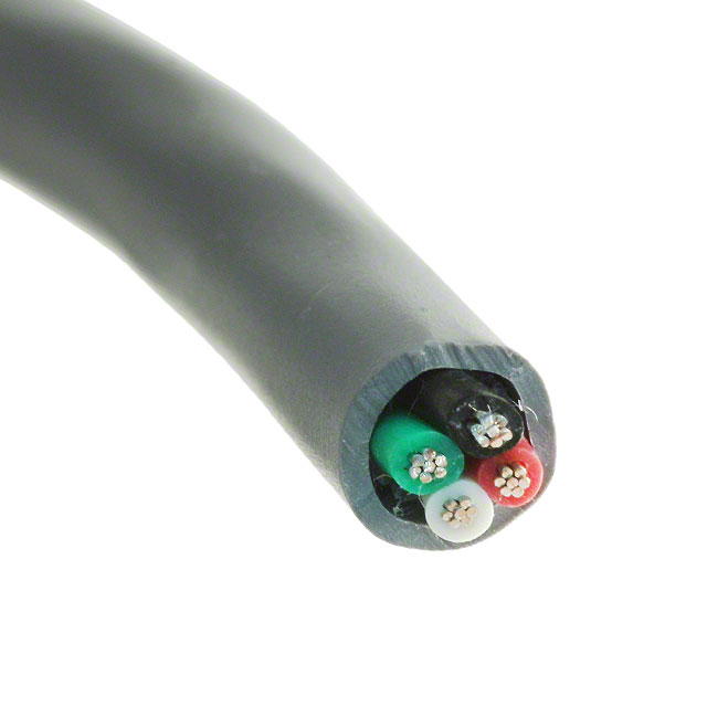 product Photo 5074C SL199