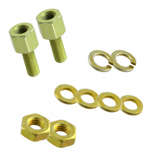 product Photo 5207872-1