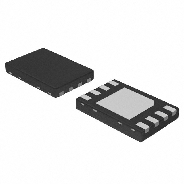 product Photo SE97TL,147