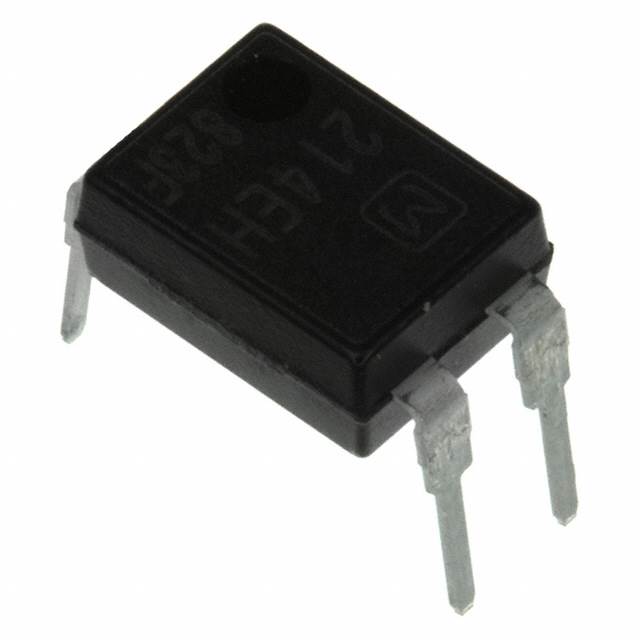 product Photo AQY212GH