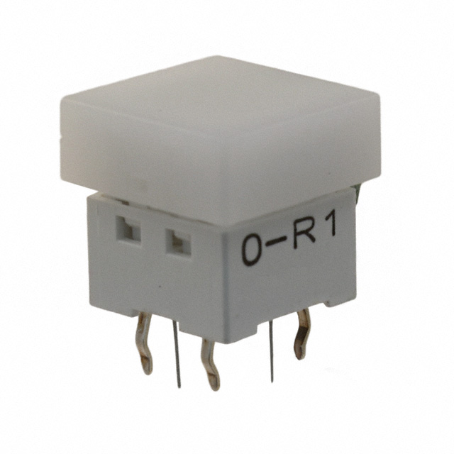 product Photo B3W-9012-R1N
