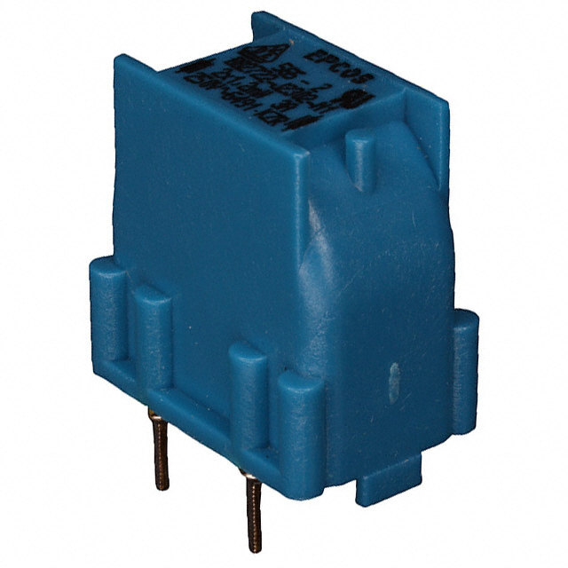 product Photo B82722J2302N001