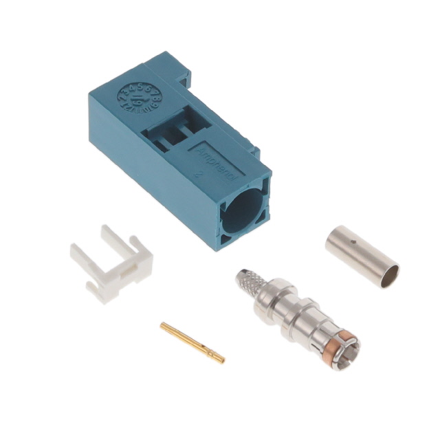 product Photo FA1-NZSJ-C01-0