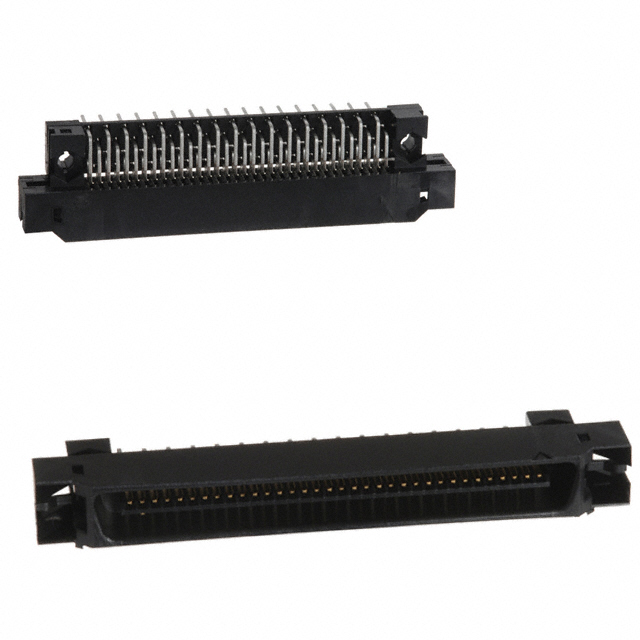 product Photo FX2B-68PA-1.27DS(71)
