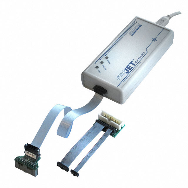 product Photo JTAGJET-CORTEXM3