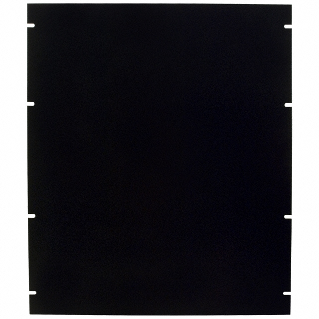 product Photo PBPA19022BK2