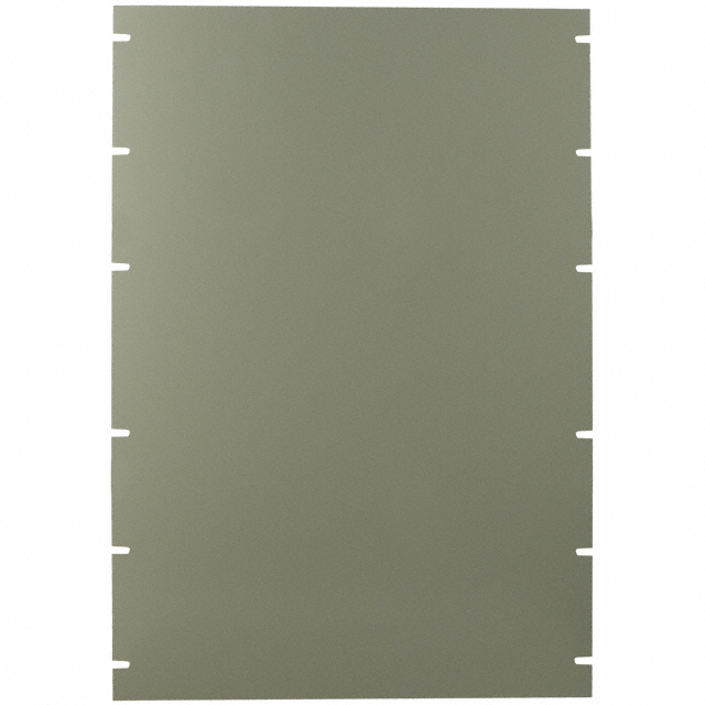 product Photo PBPA19031CG2