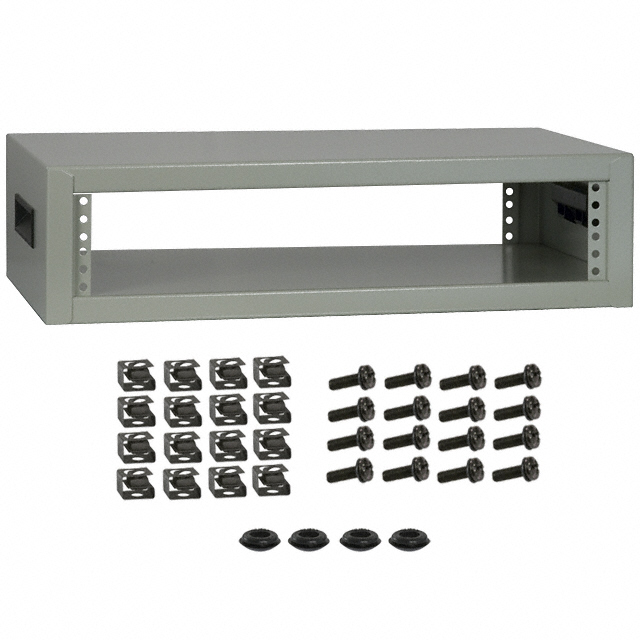 product Photo RCBS1900313CG1