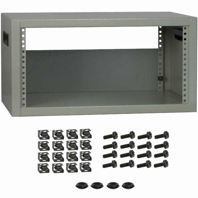 product Photo RCBS1900813CG1