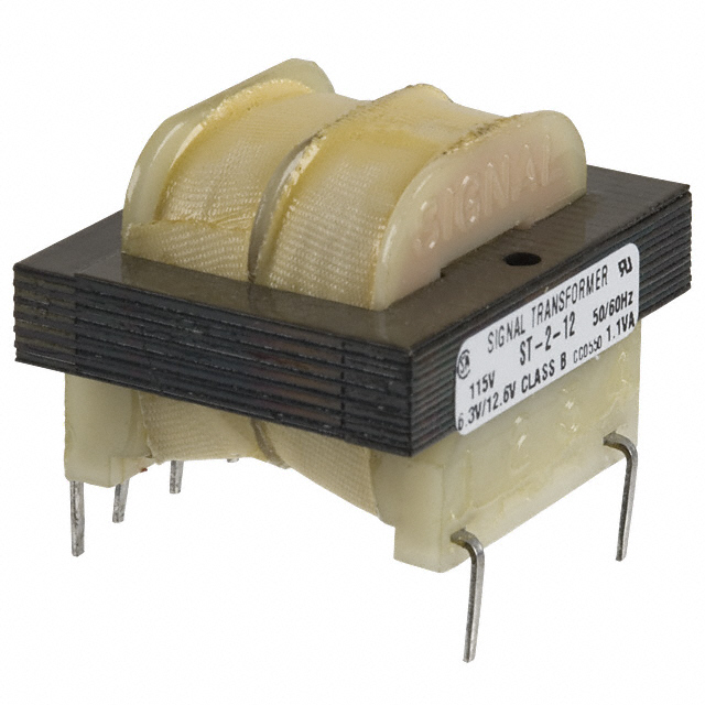 product Photo ST-3-16
