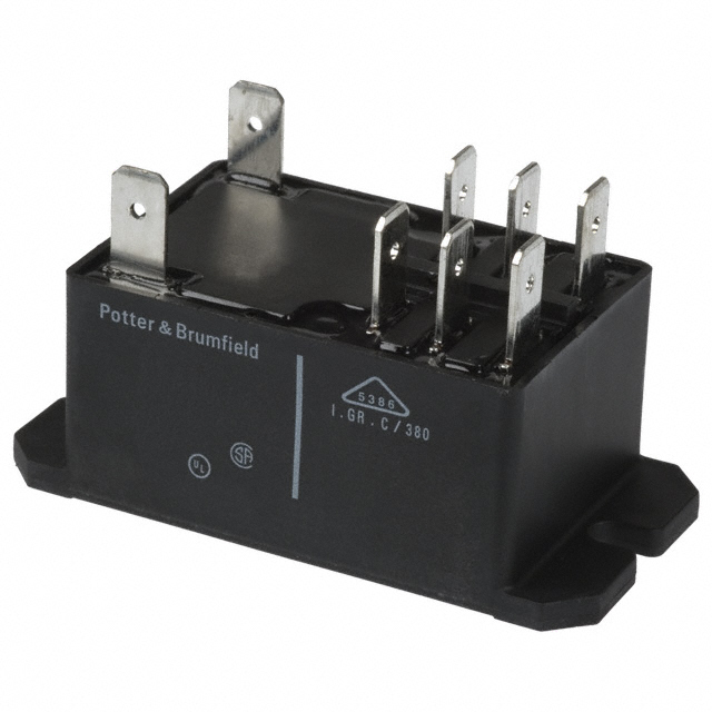 product Photo T92P7D12-24