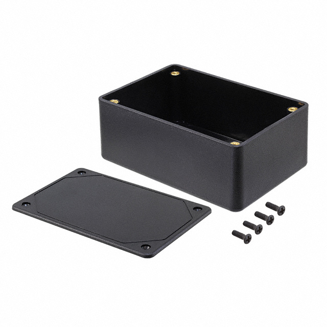 product Photo CU-3281