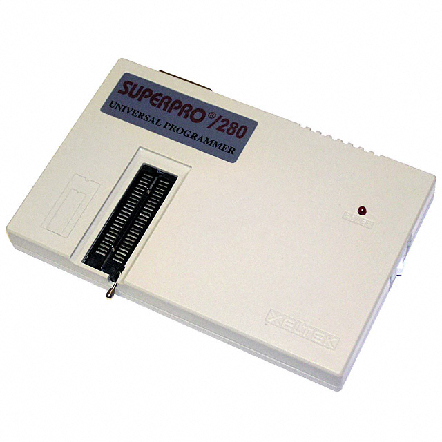 product Photo SUPERPRO280