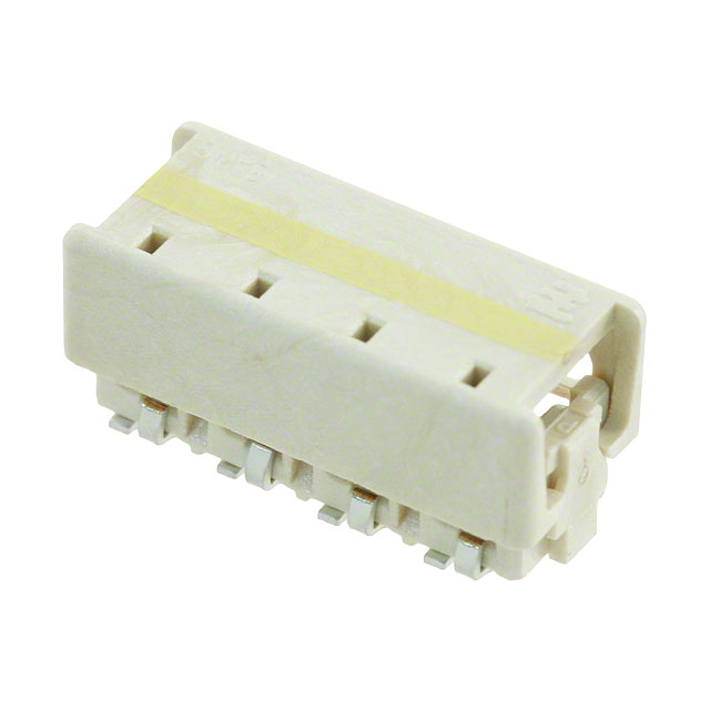 product Photo 2106003-4