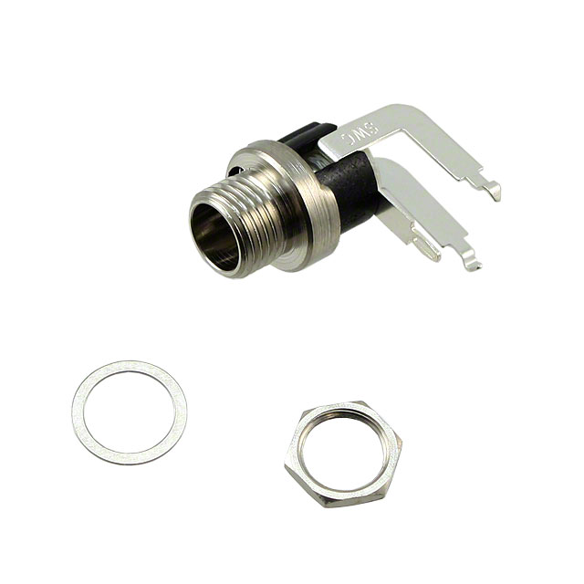 product Photo 712RA