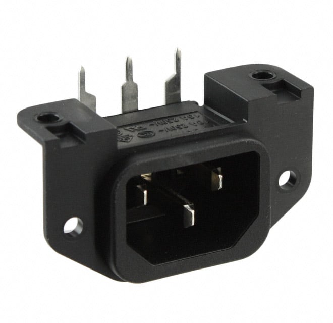 product Photo GSP1.8101.1