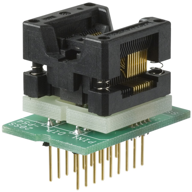 product Photo PA20SS-P54