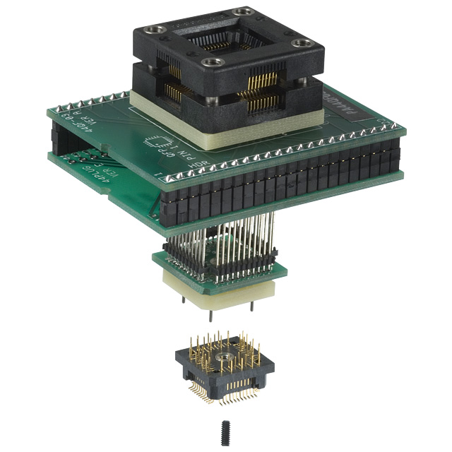 product Photo PA44QF03-44QF