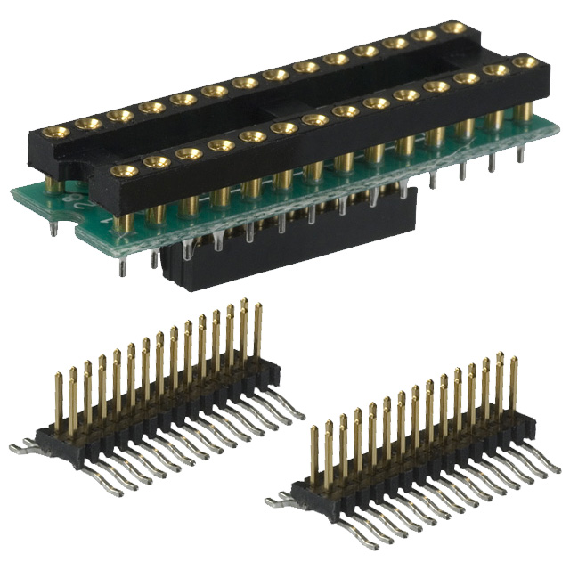product Photo PA-DSO-2803-D420-28/2