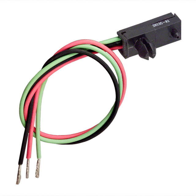 product Photo SR13C-A1