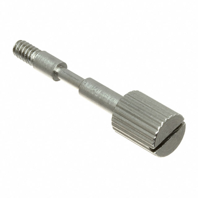 product Photo 09670019978