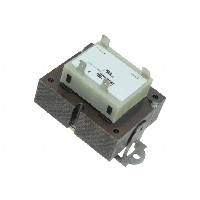 product Photo 4000B01E07AE999