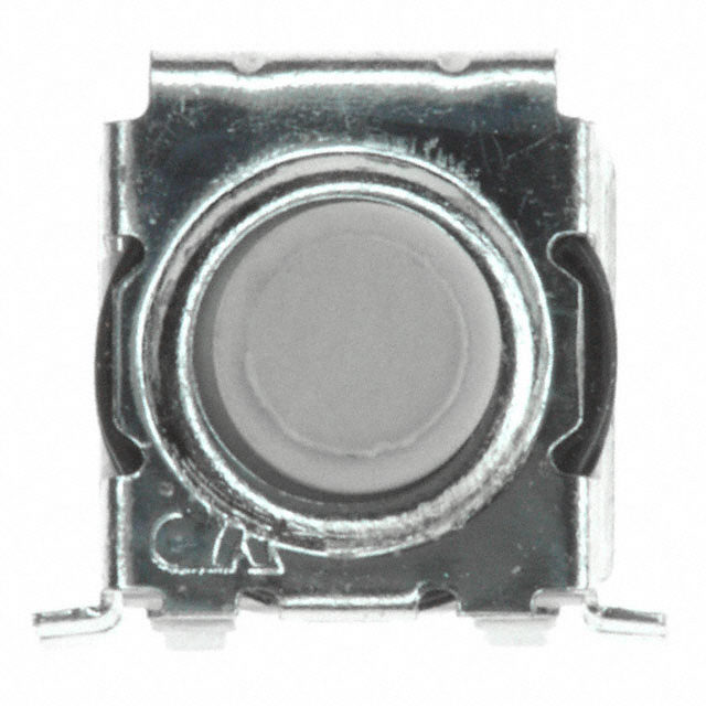 product Photo KT11P3SA3M33