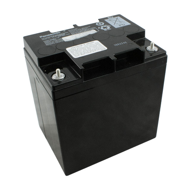 product Photo LC-P1228AP