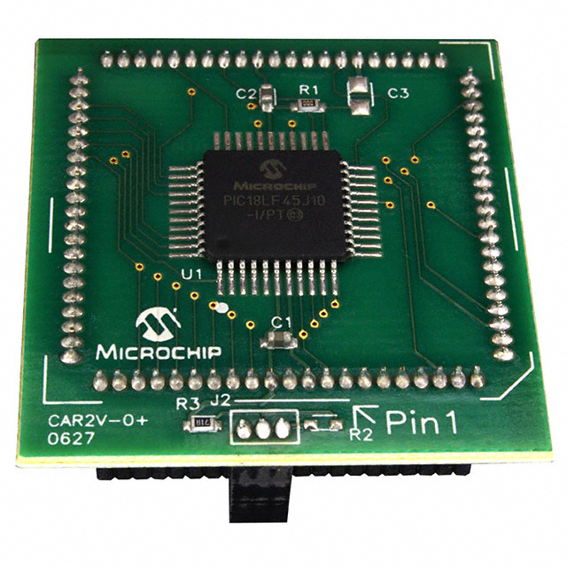 product Photo MA180014