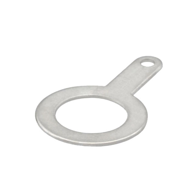product Photo 51Z120-000B