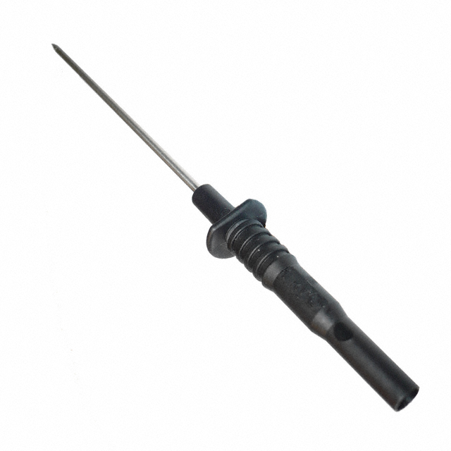 product Photo BU-26130-0