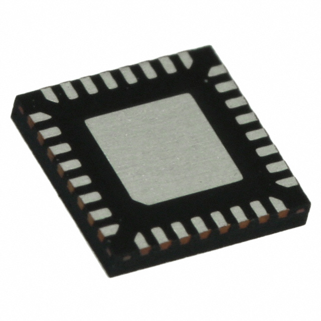 product Photo NAU8812YG