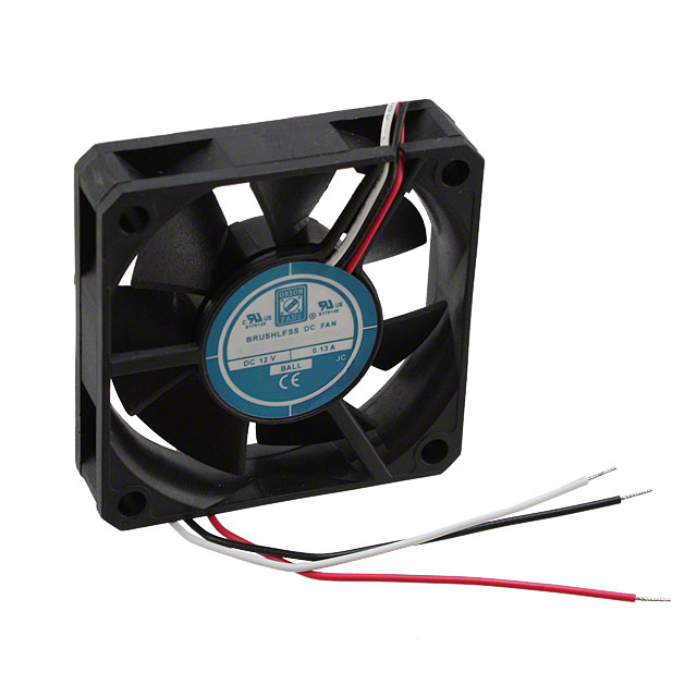 product Photo OD6015-12HB01A