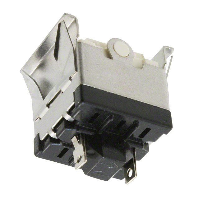 product Photo P01