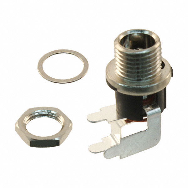 product Photo PJ-066B