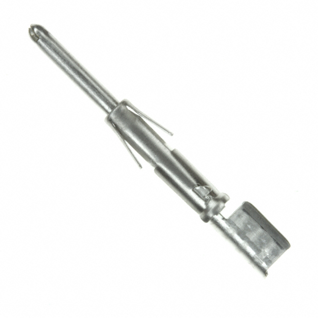 product Photo SM14M1TK6