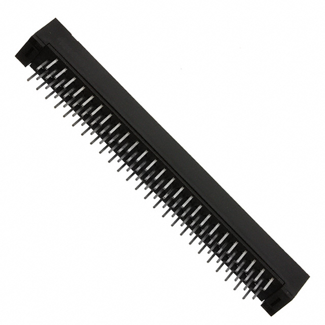 product Photo FX2CA1-100P-1.27DSA(71)