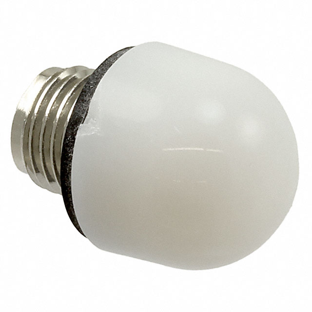 product Photo 1010975003