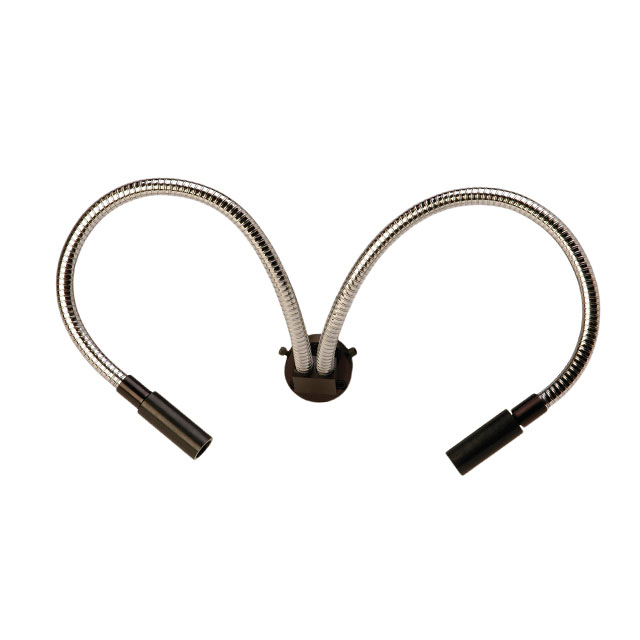 product Photo 26200A-523