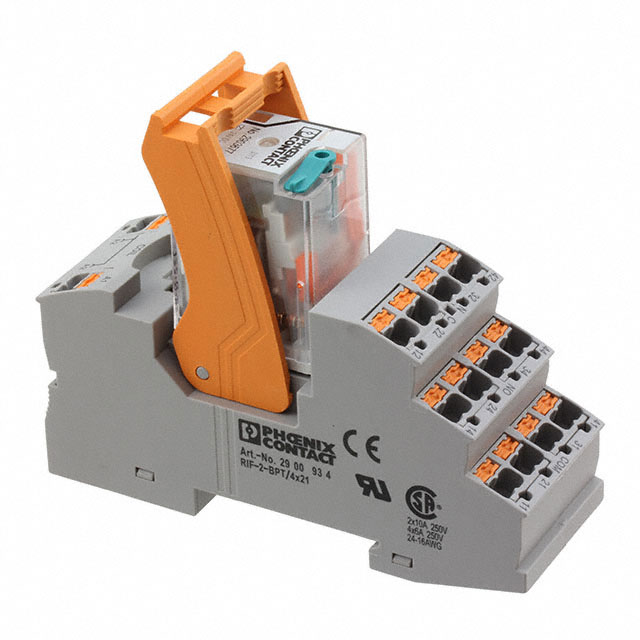 product Photo 2903308