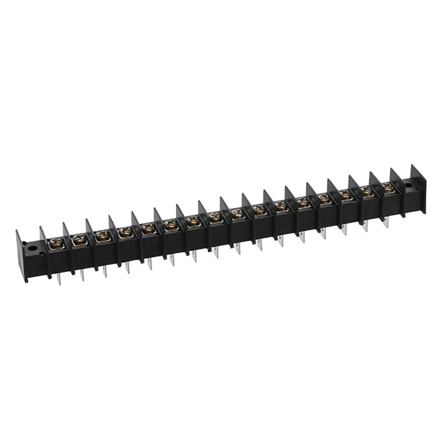 product Photo 430503-16-0