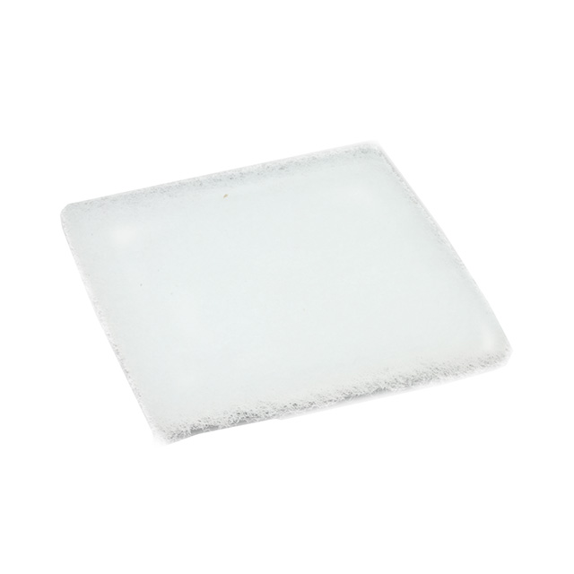 product Photo AFM-1012