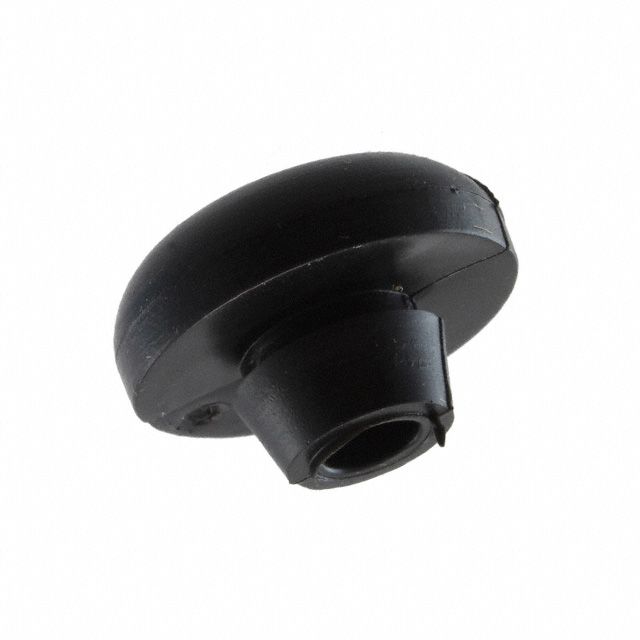 product Photo GRF65919A