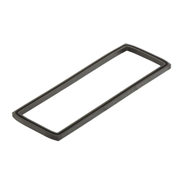 product Photo 19410009903