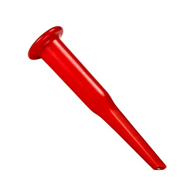 product Photo CT2709A-2