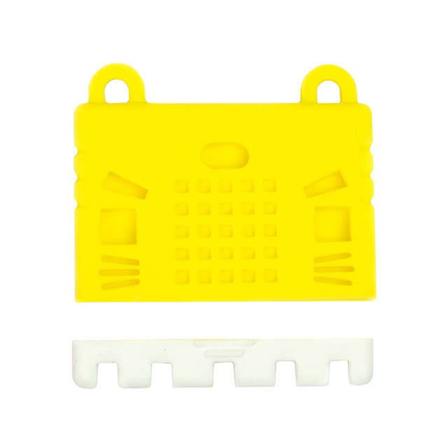 product Photo KBOT002